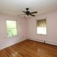 236 Windward Ave, Beachwood, NJ 08722 ID:16030417