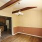 236 Windward Ave, Beachwood, NJ 08722 ID:16030422