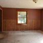 211 S Washington St, Castalia, OH 44824 ID:16030666