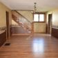 211 S Washington St, Castalia, OH 44824 ID:16030669