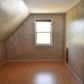 211 S Washington St, Castalia, OH 44824 ID:16030672