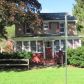 116 W Main St, Sidney, NY 13838 ID:16015418