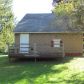 116 W Main St, Sidney, NY 13838 ID:16015419