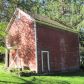 116 W Main St, Sidney, NY 13838 ID:16015420