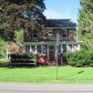 116 W Main St, Sidney, NY 13838 ID:16015426