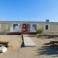 4575 Dos Palmas Rd, Phelan, CA 92371 ID:16027817