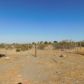 4575 Dos Palmas Rd, Phelan, CA 92371 ID:16027819