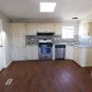 4575 Dos Palmas Rd, Phelan, CA 92371 ID:16027826