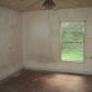 7951 Ann Ln, Silsbee, TX 77656 ID:16012000