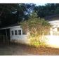 7951 Ann Ln, Silsbee, TX 77656 ID:16011996