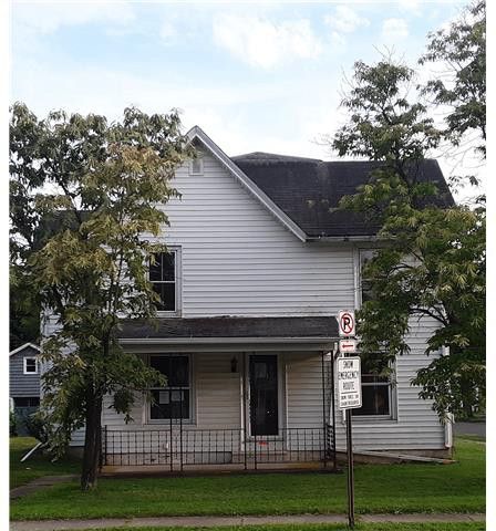 529 Lincoln St, Sayre, PA 18840