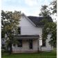 529 Lincoln St, Sayre, PA 18840 ID:16014617