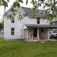 529 Lincoln St, Sayre, PA 18840 ID:16014618