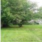 529 Lincoln St, Sayre, PA 18840 ID:16014619