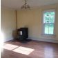 529 Lincoln St, Sayre, PA 18840 ID:16014621