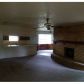 237 Connie Drive, Desoto, TX 75115 ID:16025707