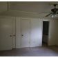 237 Connie Drive, Desoto, TX 75115 ID:16025709