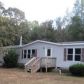 431 Groundhog Dr, Grantville, GA 30220 ID:16029217