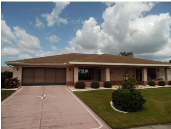 307 Linger Ln, Sun City Center, FL 33573