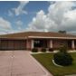 307 Linger Ln, Sun City Center, FL 33573 ID:16022249