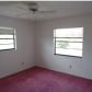 307 Linger Ln, Sun City Center, FL 33573 ID:16022250