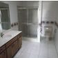 307 Linger Ln, Sun City Center, FL 33573 ID:16022252