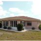 307 Linger Ln, Sun City Center, FL 33573 ID:16022257