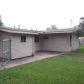 1204 Peach St, Vidalia, LA 71373 ID:16028570