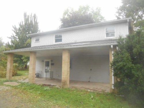 7725 W Ridge Rd, Fairview, PA 16415