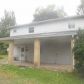 7725 W Ridge Rd, Fairview, PA 16415 ID:16026526