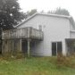 7725 W Ridge Rd, Fairview, PA 16415 ID:16026527