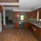 7725 W Ridge Rd, Fairview, PA 16415 ID:16026528