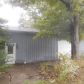 7725 W Ridge Rd, Fairview, PA 16415 ID:16026532