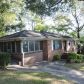 324 Bishop Dr, Birmingham, AL 35215 ID:16025879