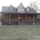 4806 Holly Dr, Partlow, VA 22534 ID:16026728