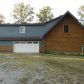 4806 Holly Dr, Partlow, VA 22534 ID:16026734