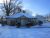 51 Community Dr Kirkersville, OH 43033