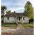 1098 Garver Lane Scotland, PA 17254