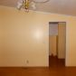 5660 Daisy Street #7, Springfield, OR 97478 ID:16022575