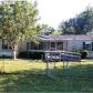 17382 Harrell St, Brooker, FL 32622 ID:16027891