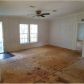 17382 Harrell St, Brooker, FL 32622 ID:16027896