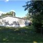 17382 Harrell St, Brooker, FL 32622 ID:16027899