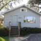 34952 N Bergen St, Ingleside, IL 60041 ID:16027988