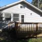 34952 N Bergen St, Ingleside, IL 60041 ID:16027991