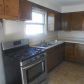 34952 N Bergen St, Ingleside, IL 60041 ID:16027993