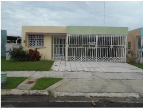 306 C6 Emajagua St, Caguas, PR 00725