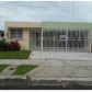 306 C6 Emajagua St, Caguas, PR 00725 ID:16027169