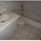 306 C6 Emajagua St, Caguas, PR 00725 ID:16027170