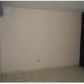 306 C6 Emajagua St, Caguas, PR 00725 ID:16027171