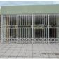 306 C6 Emajagua St, Caguas, PR 00725 ID:16027172